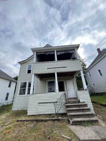 87 S Judson, Gloversville, NY 12078