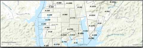 Multiple Multiple, Lakehills, TX 78063