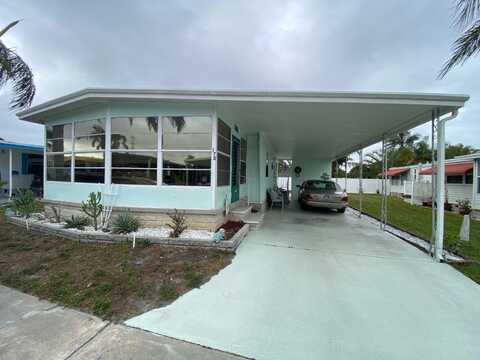 2550 SR-580, Clearwater, FL 33761