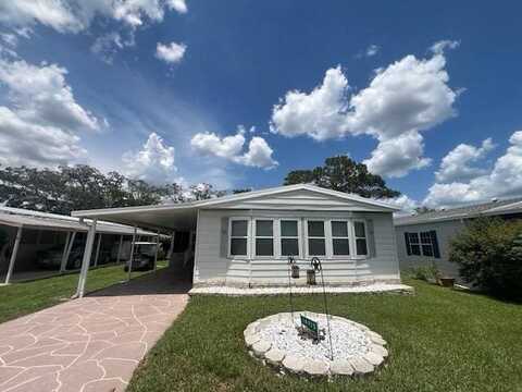 14915 Firestone Street, Orlando, FL 32826