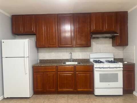 1358 East 2 St, Brooklyn, NY 11230