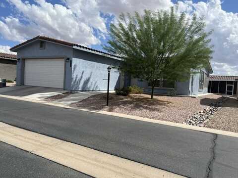 3301 S. Goldfield Road, Apache Junction, AZ 85119