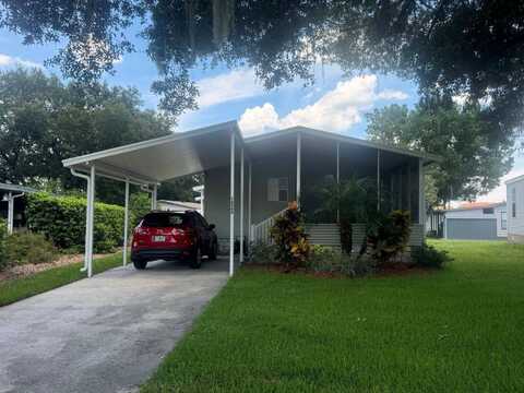 16509 Menorca Dr, Winter Garden, FL 34787