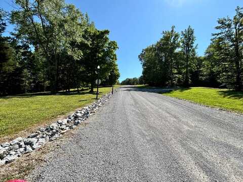 L1 Wild Daisy Ct., Hurricane Mills, TN 37078