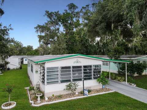 2226 NW 47th Circle, OCALA, FL 34482