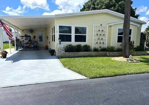 1025 Contour St, Sebring, FL 33872