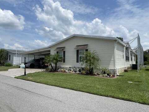 1702 Glen Abby Lane, Winter Haven, FL 33881