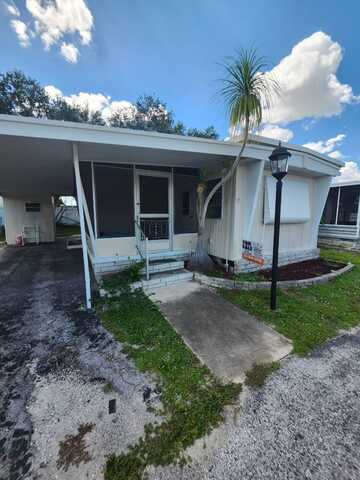 2701 34th Street North, Saint Petersburg, FL 33713