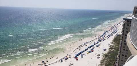 10625 Front Beach Rd, Panama City Beach, FL 32407