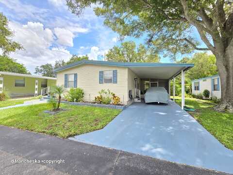 7111 142nd Ave N, Largo, FL 33771