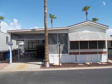 3403 E. Main St., Mesa, AZ 85213