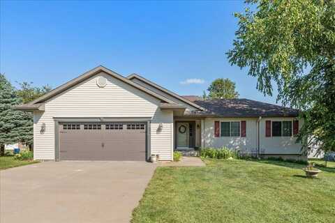 904 E Ridge, Malvern, IA 51551