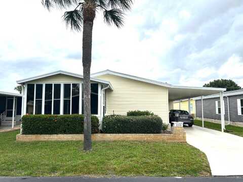 1058 Dewitt St, Sebring, FL 33872