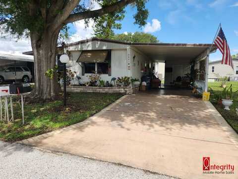 5641 Billowing Lane, Bradenton, FL 34203