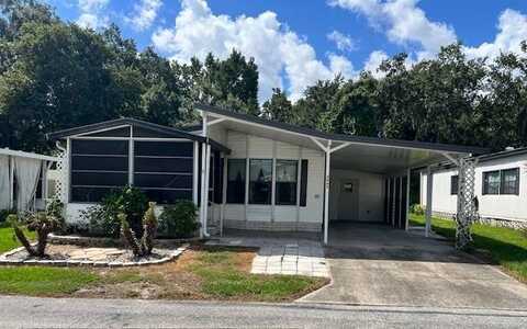 4949 Lakeland Harbor Blvd, Lakeland, FL 33805