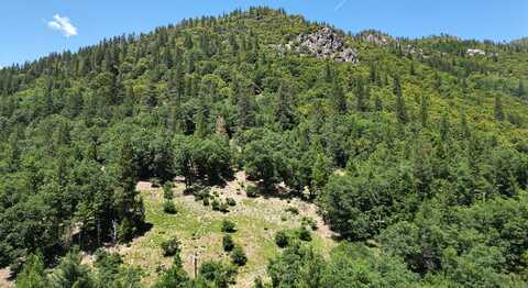 25555 Highway 49, Sierra City, CA 96125