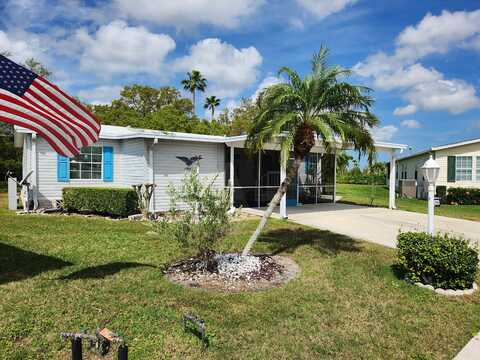 8721 26th Avenue E, Palmetto, FL 34221