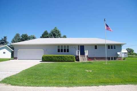 711 N J St, Broken Bow, NE 68822