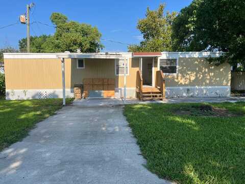 196 W Jackson St, Kissimmee, FL 34744