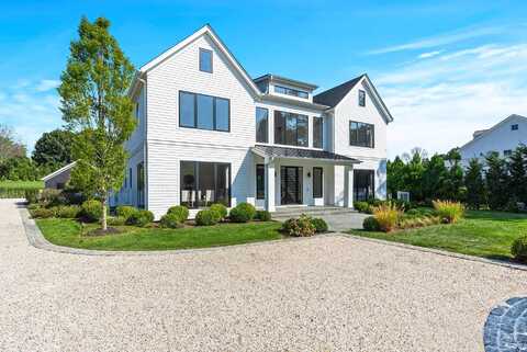 276 N Main Street, Southampton, NY 11968