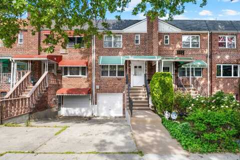 1397 East 53rd St, Brooklyn, NY 11234