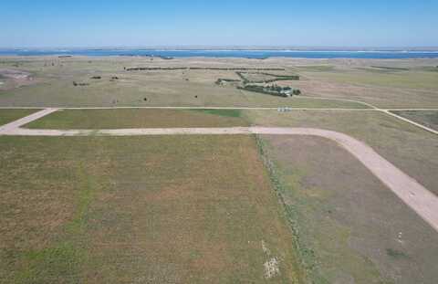 A10 Lonesome Dove, Ogallala, NE 69153