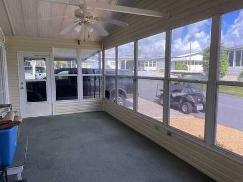 1701 W. Commerce Ave., haines city, FL 33844