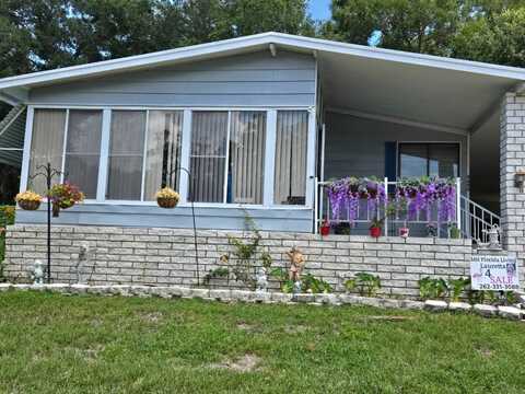 6490 Carlisle Place, Ocala, FL 34472