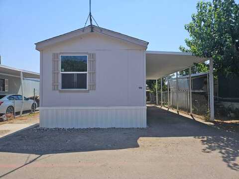 1484 Hannah St, Coalinga, CA 93210