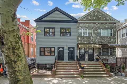 744 ALABAMA AVE, Brooklyn, NY 11207