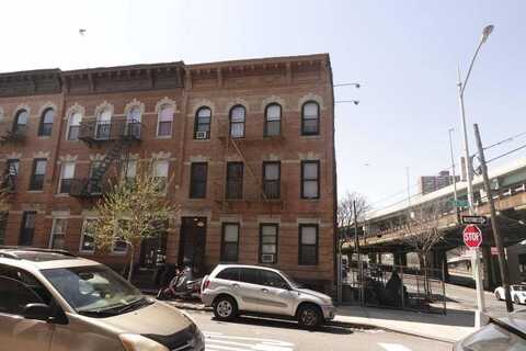 320 61st St, Brooklyn, NY 11220