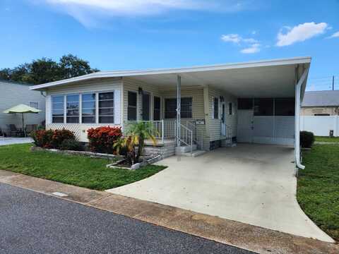 2505 East Bay Dr, Largo, FL 33771