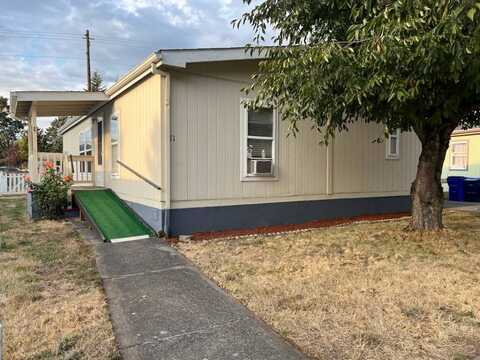 3930 SE 162ND AVE, PORTLAND, OR 97236