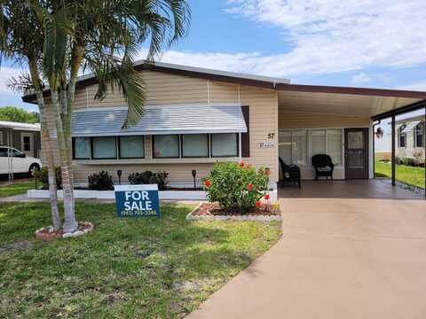 57 Belle Tower Ave, Lake Placid, FL 33852