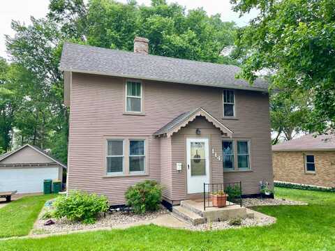 114 Terrace Dr., Jackson, MN 56143