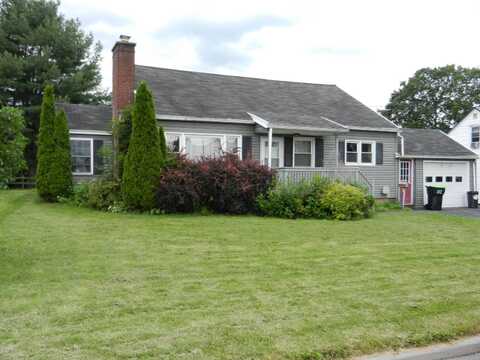 12 Henry Street, Mohawk, NY 13407