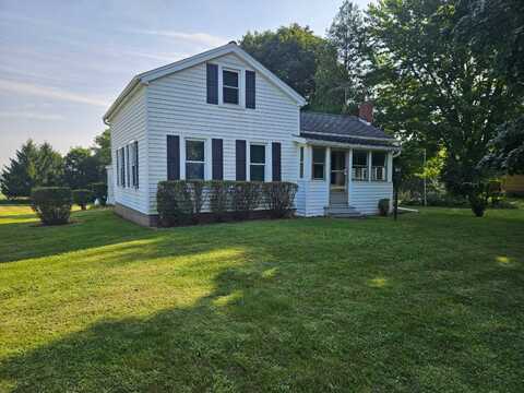 1131 Lewiston Rd., Basom, NY 14013