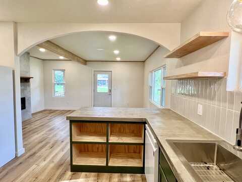 1224 R Street, Ord, NE 68862