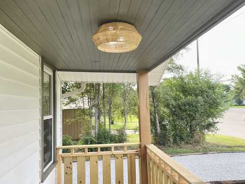 1224 R Street, Ord, NE 68862