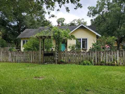 454 W 63rd St, Jacksonville, FL 32208