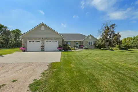 1800 S 6th Street, Albion, NE 68620