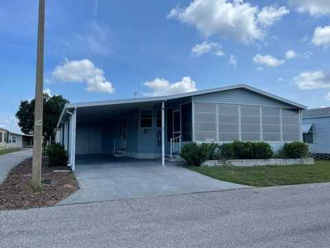 1701 W Commerce Ave, Haines City, FL 33844