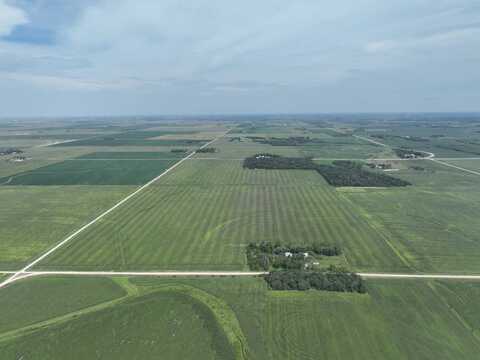 TBD Mower-Fillmore Rd, Le Roy, MN 55951