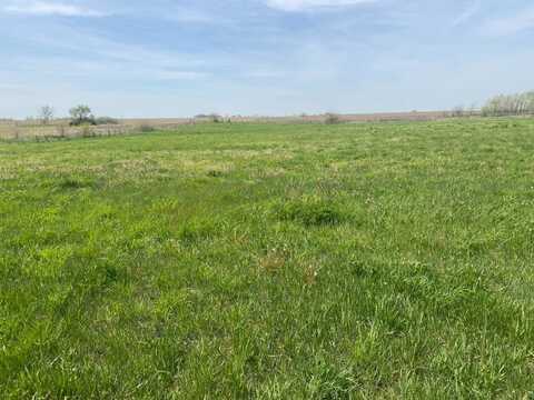 1-TBD M Highway, Osborn, MO 64474