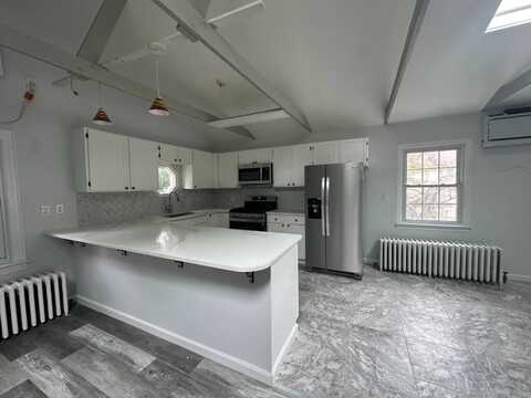 80 Cedarhurst Avenue, Cedarhurst, NY 11516