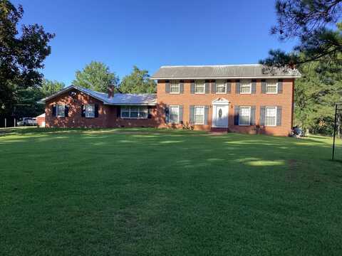 10110 Road 2640, Philadelphia, MS 39350