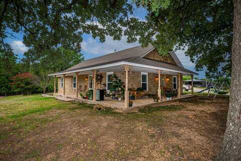 11231 County road 3554, Ada, OK 74820