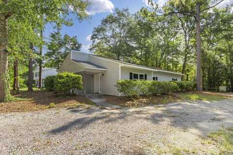 416 Rose Ave, Wilmington, NC 28403