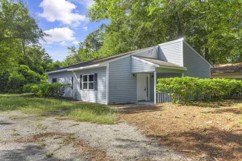 412 Rose Ave, Wilmington, NC 28403