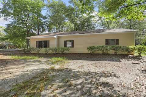 408 Rose Ave, Wilmington, NC 28403